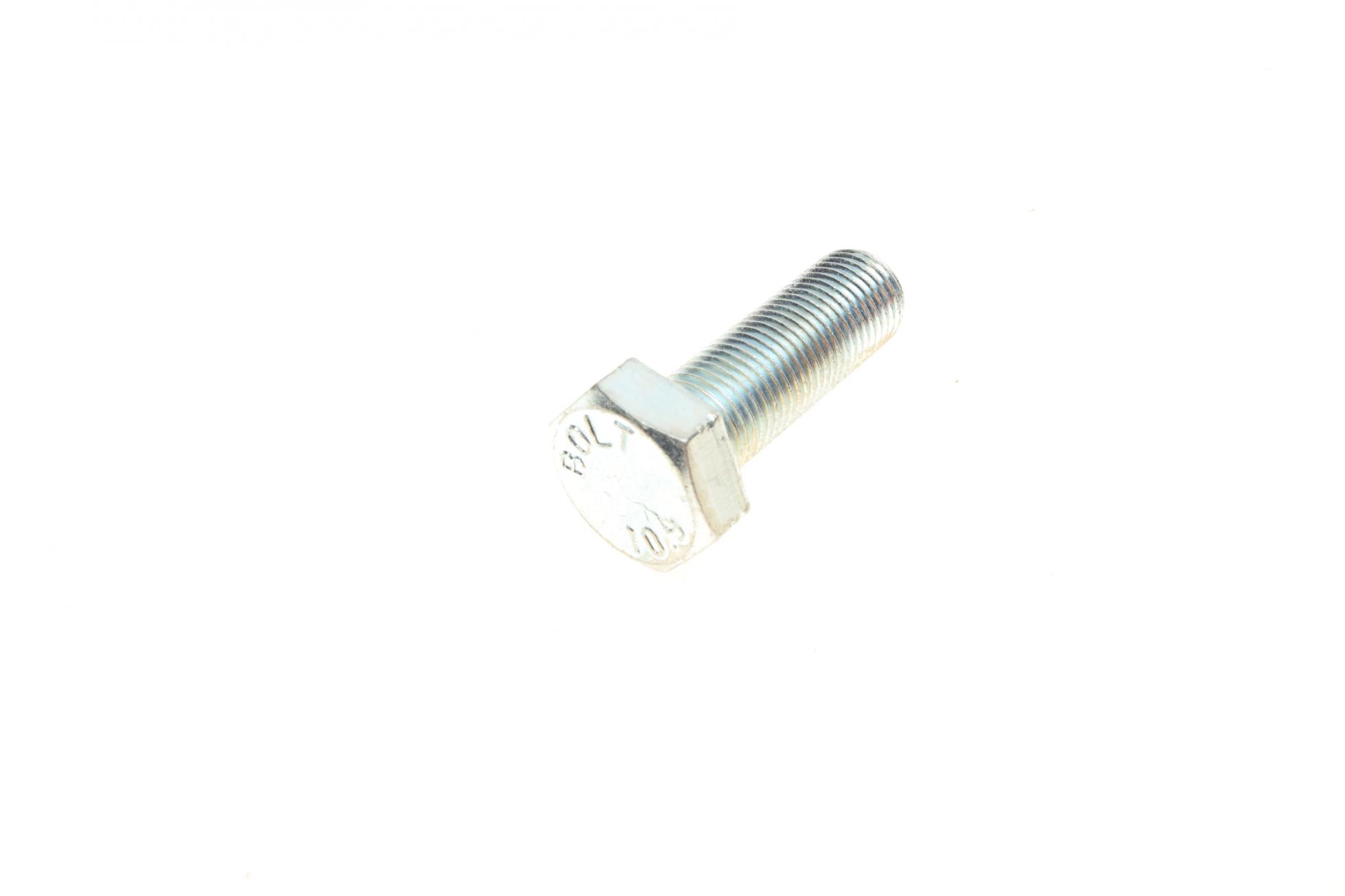 10FI3005 AS METAL